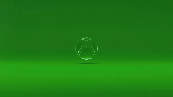 Xbox-Logo