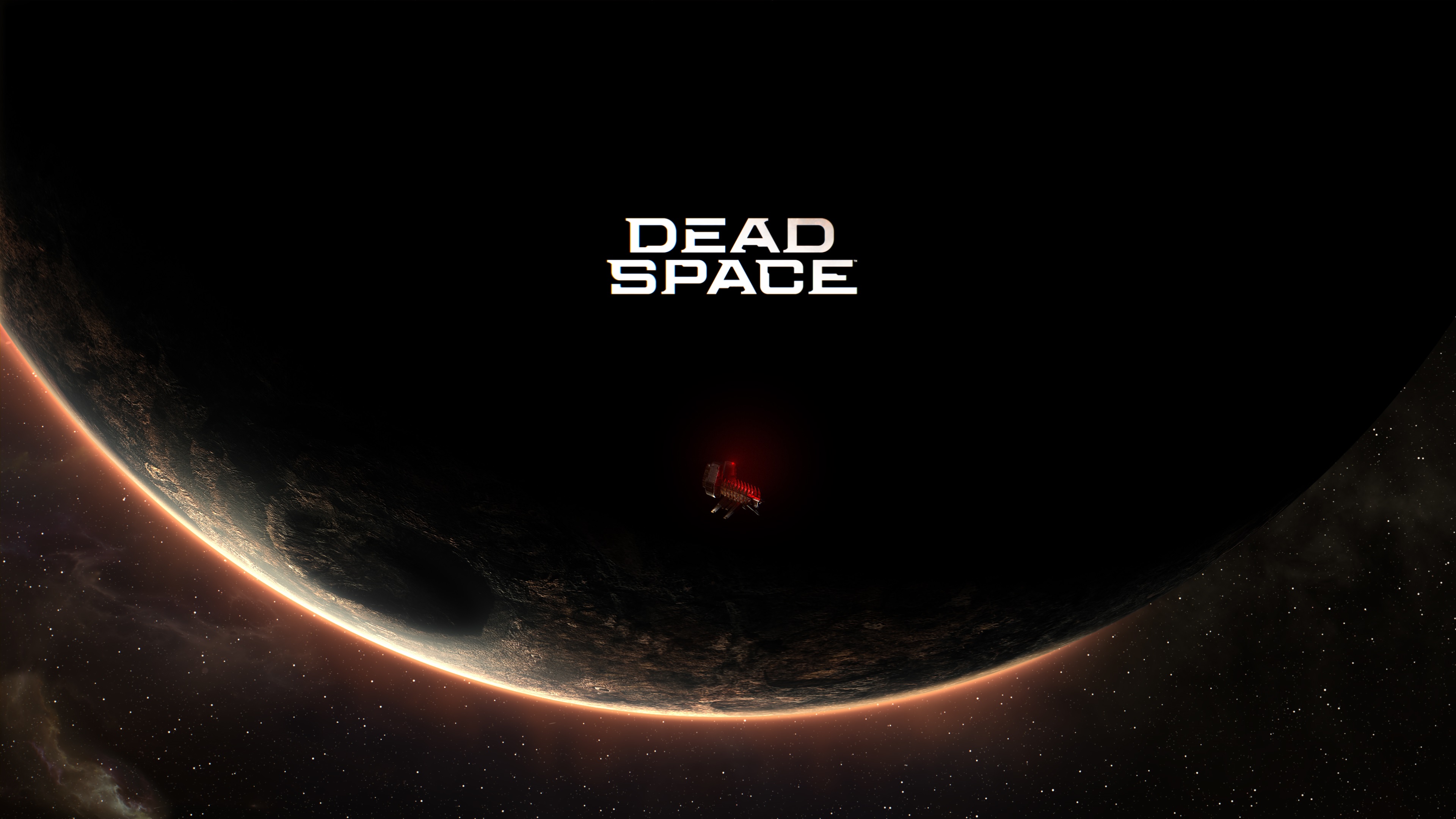 Dead Space, Spiele 2023, PC-Spiele, PlayStation 5, Xbox Series X and Series S