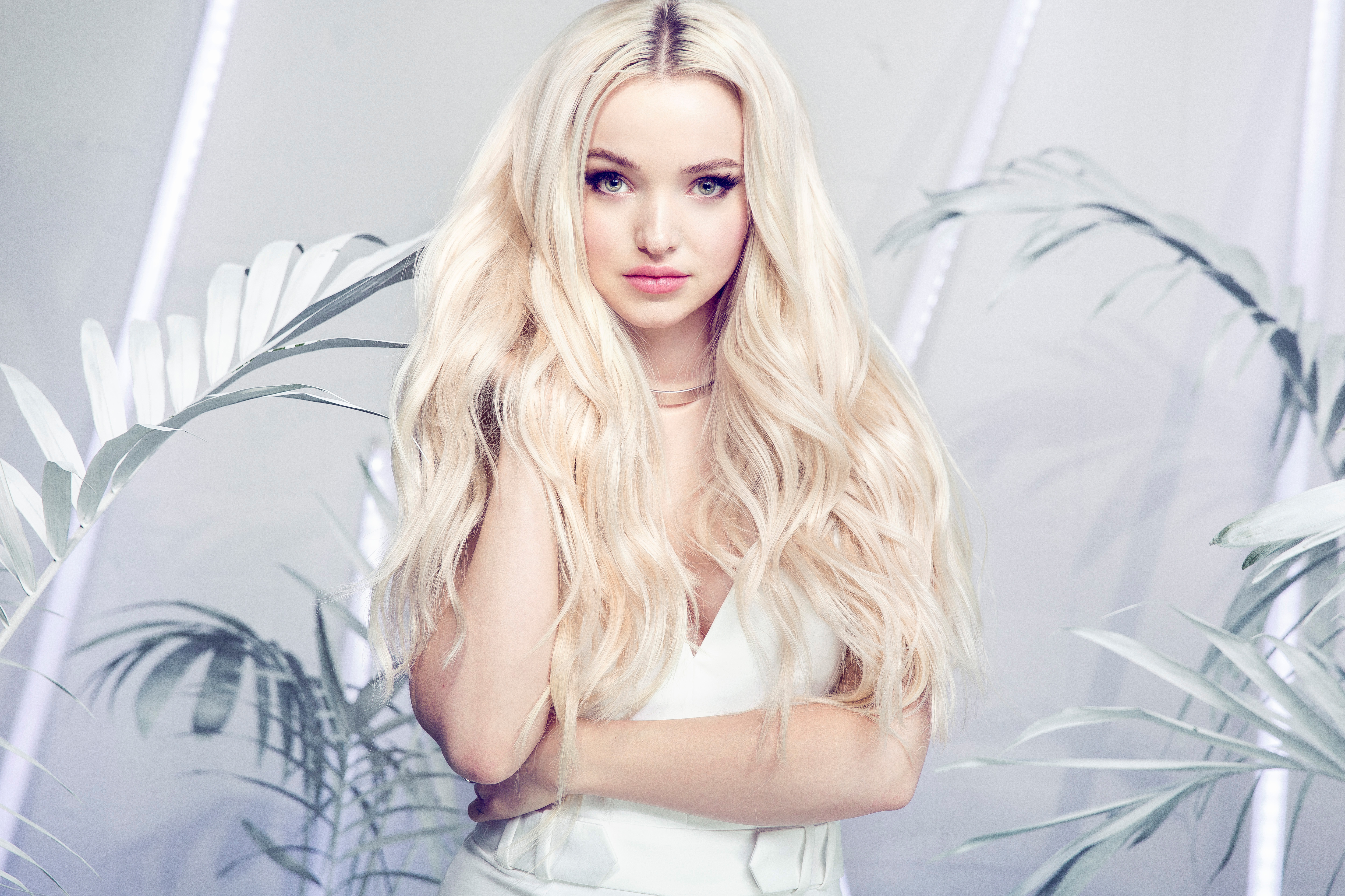 Dove Cameron, 5K, Fotoshooting, amerikanische Sängerin