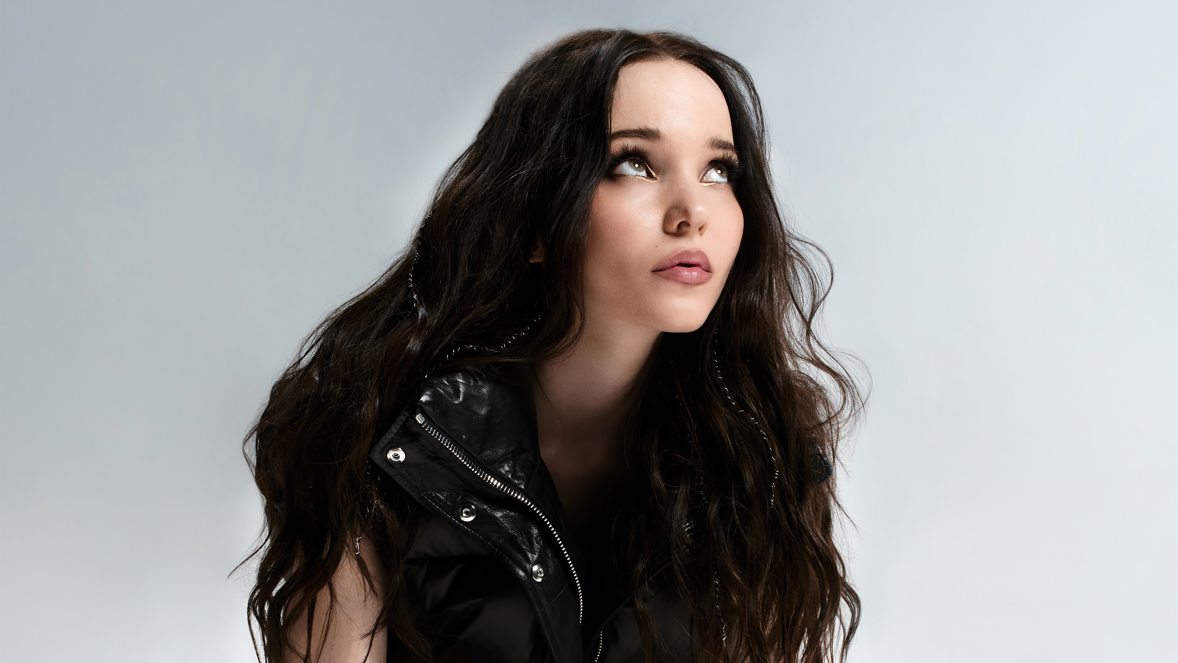 Dove Cameron, Fotoshooting, amerikanische Sängerin