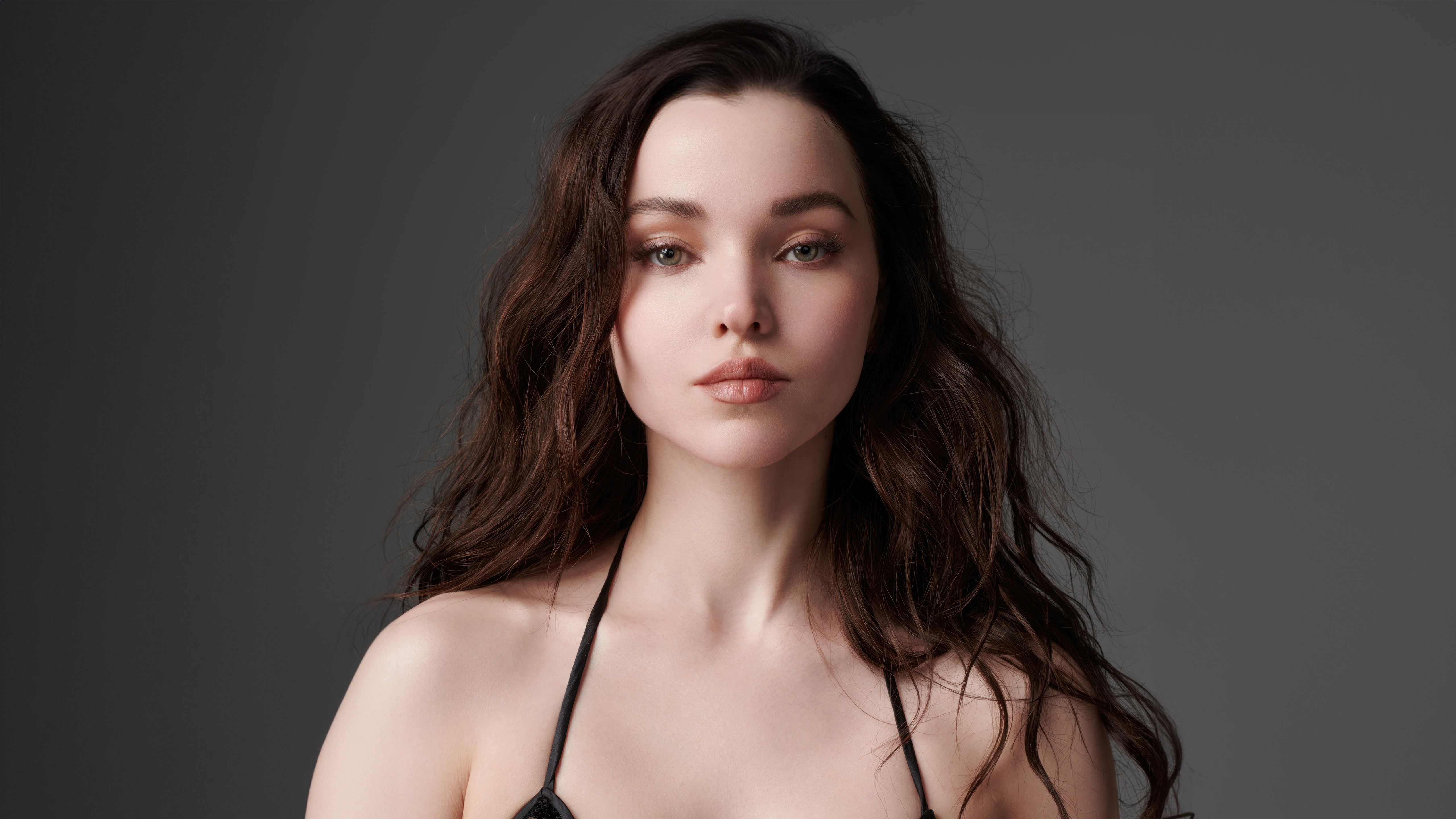 Dove Cameron, Porträt, 5K