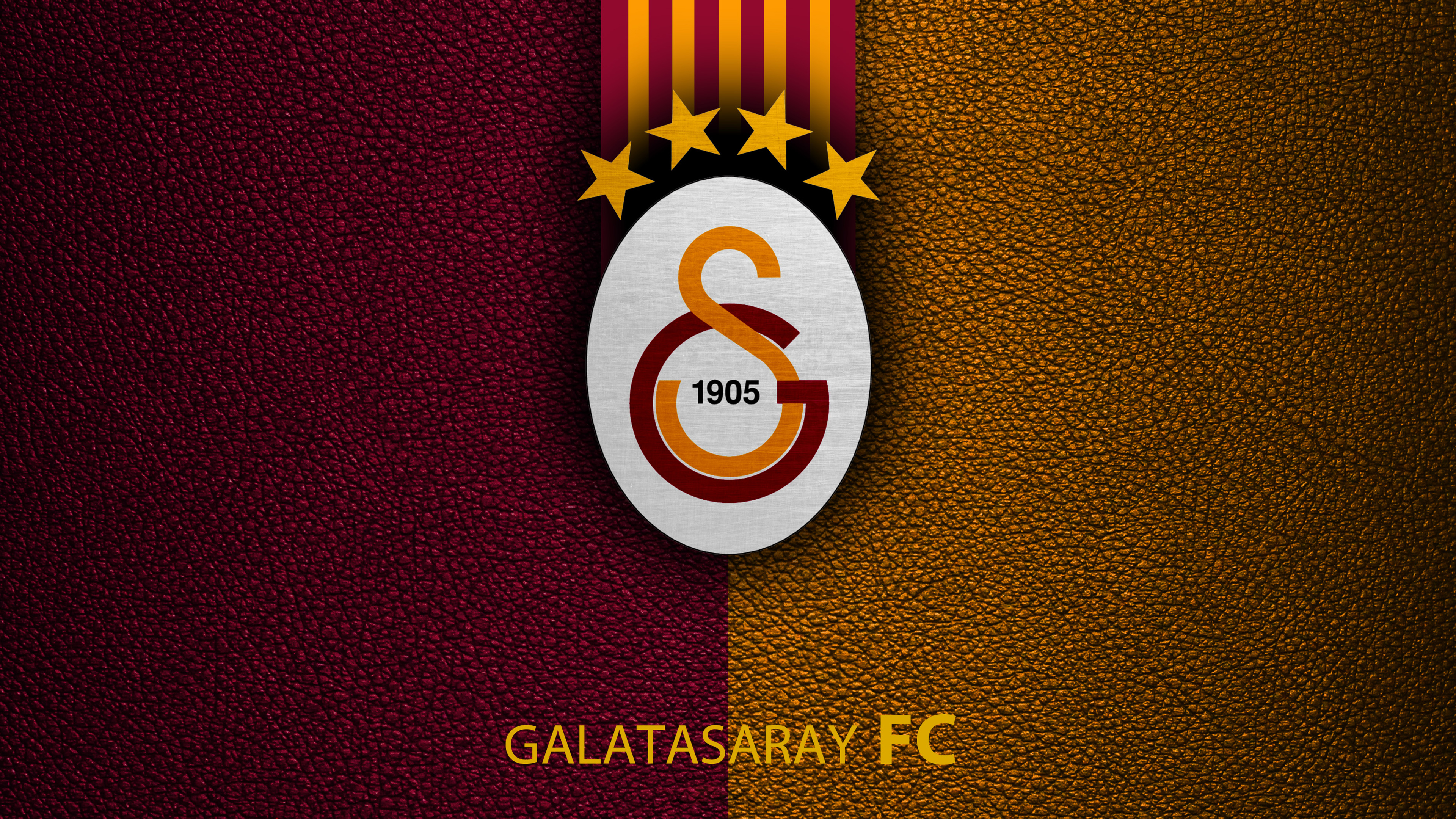 Galatasaray, Fußballverein, UEFA Champions League