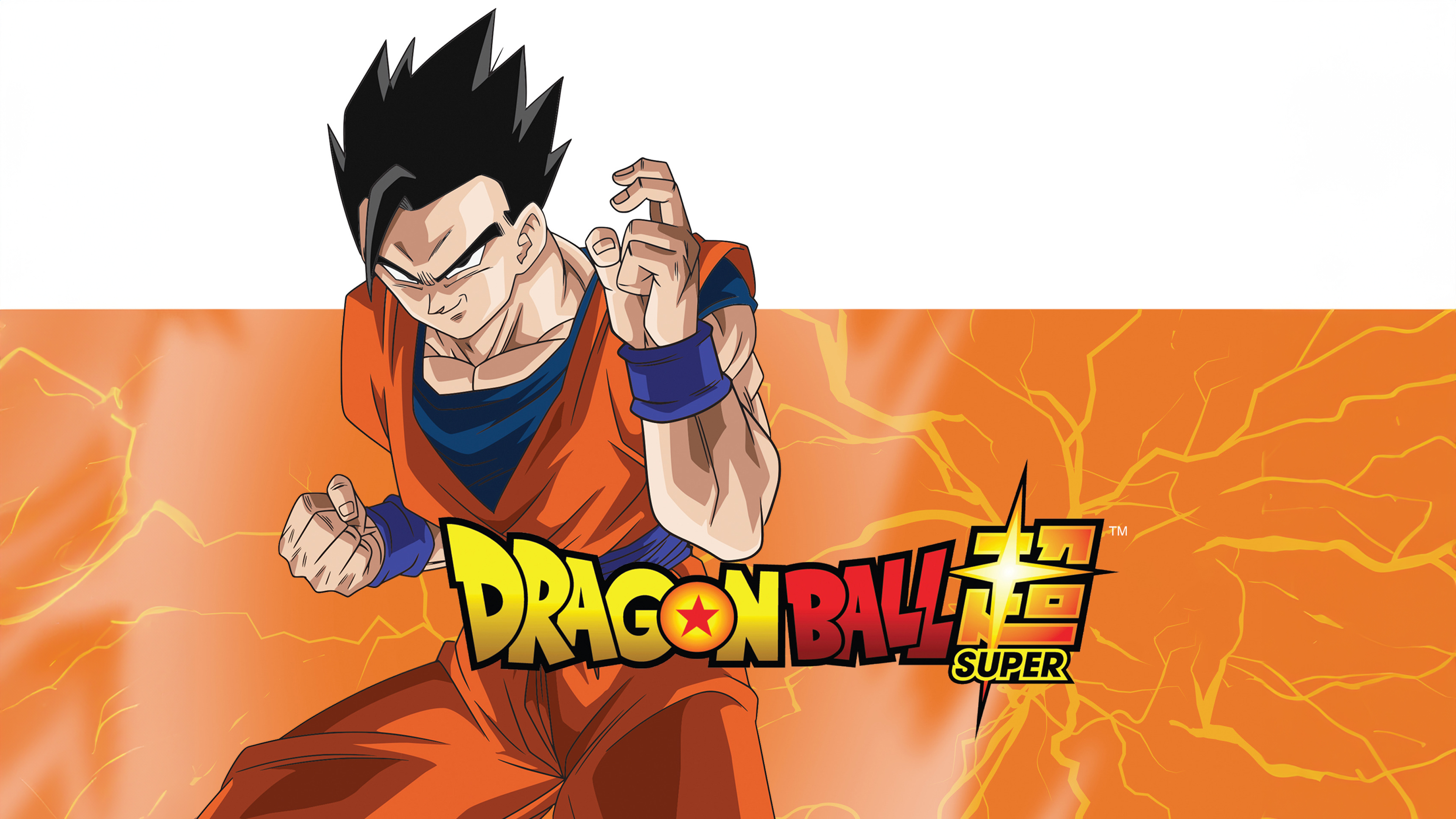 Gohan, Dragon Ball Super