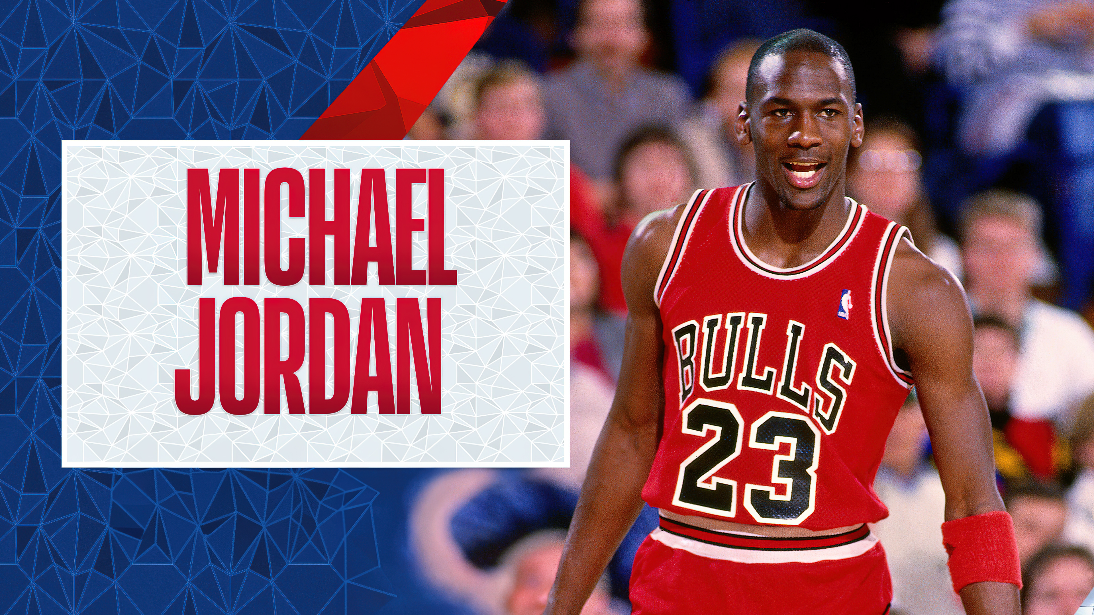Michael Jordan, Chicago Bulls, Basketballspieler