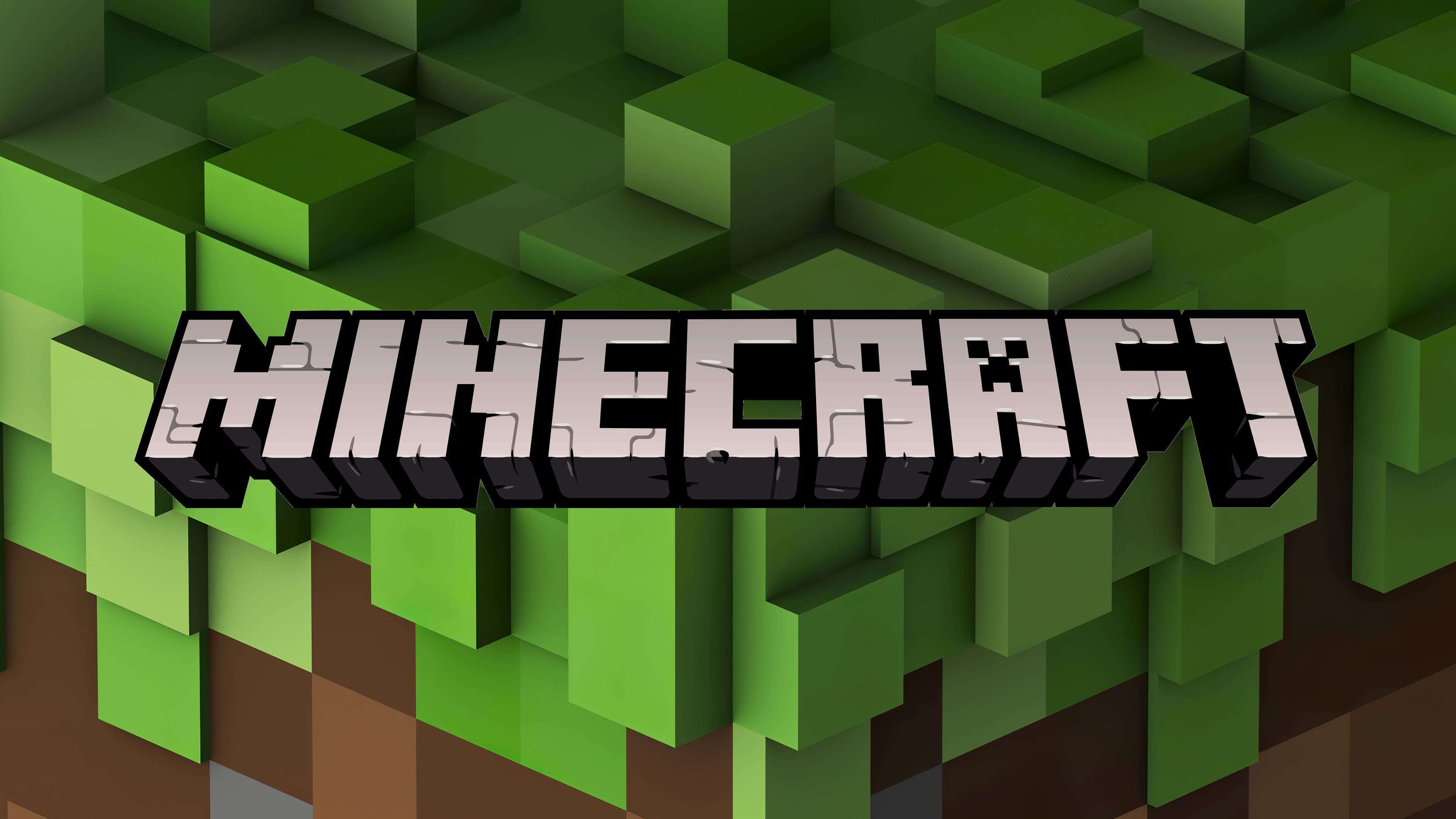 Minecraft, Online-Spiele, PC-Spiele