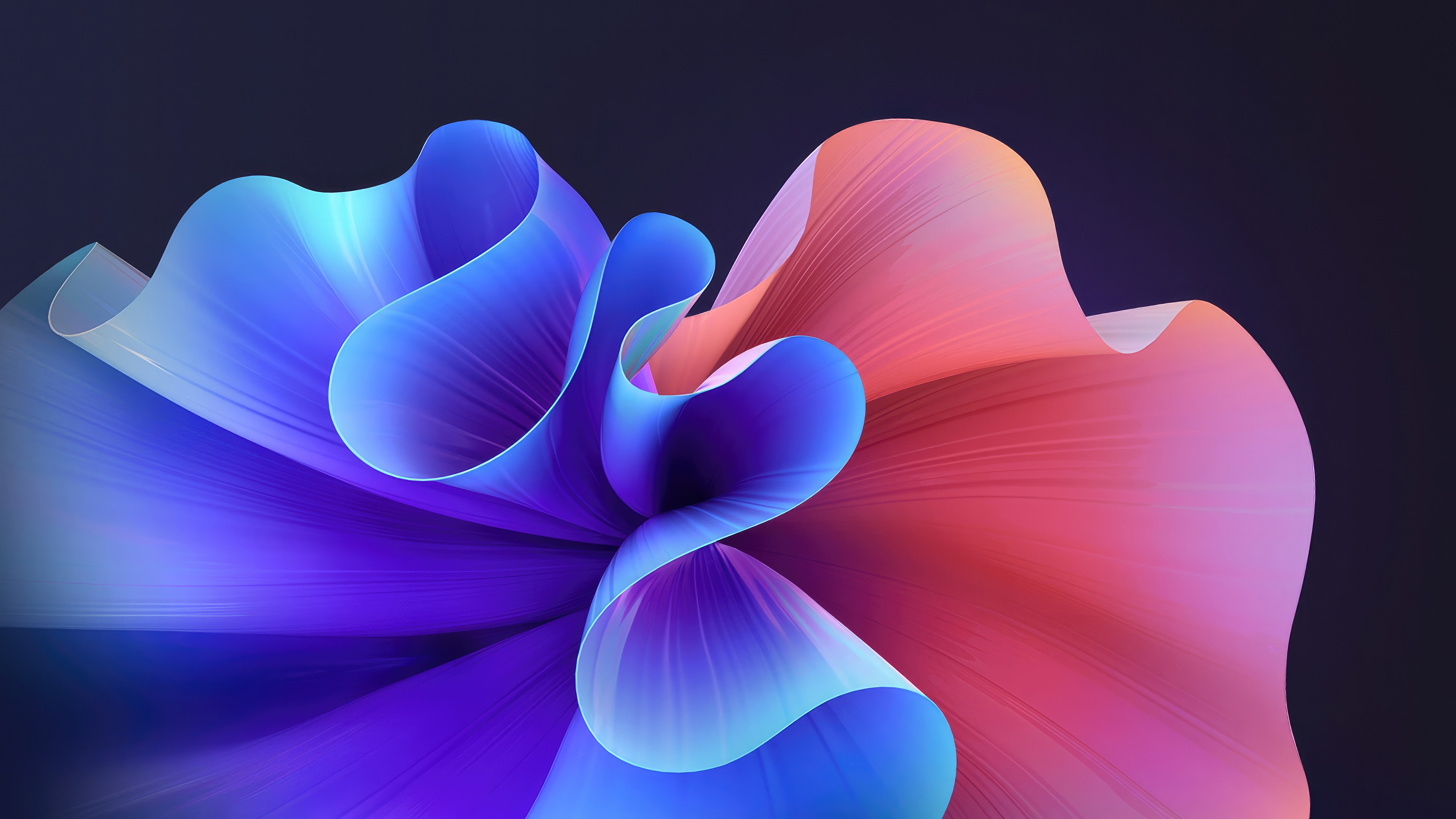 Tecno, Stock, Abstrakter Hintergrund