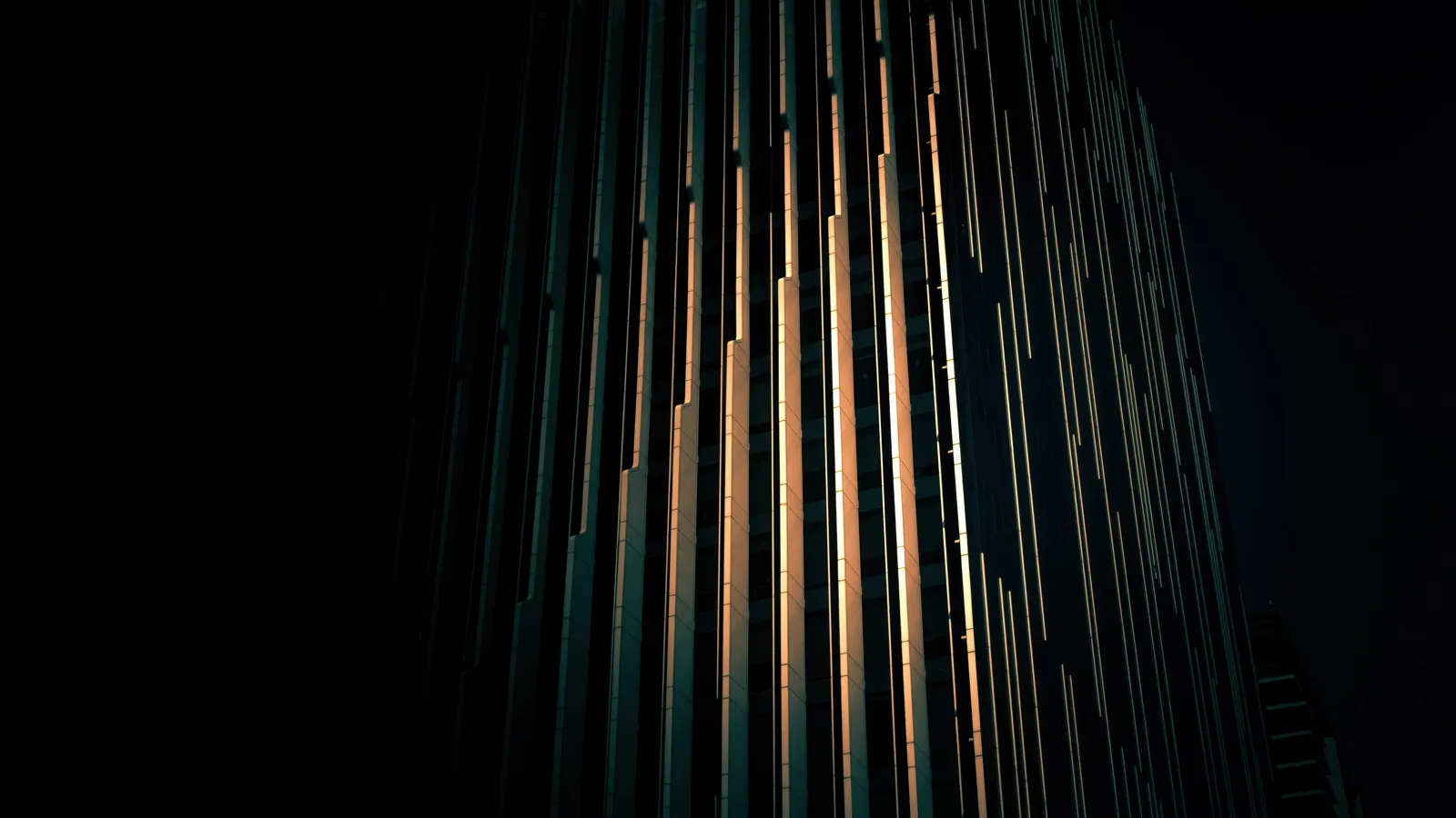 Architektur
