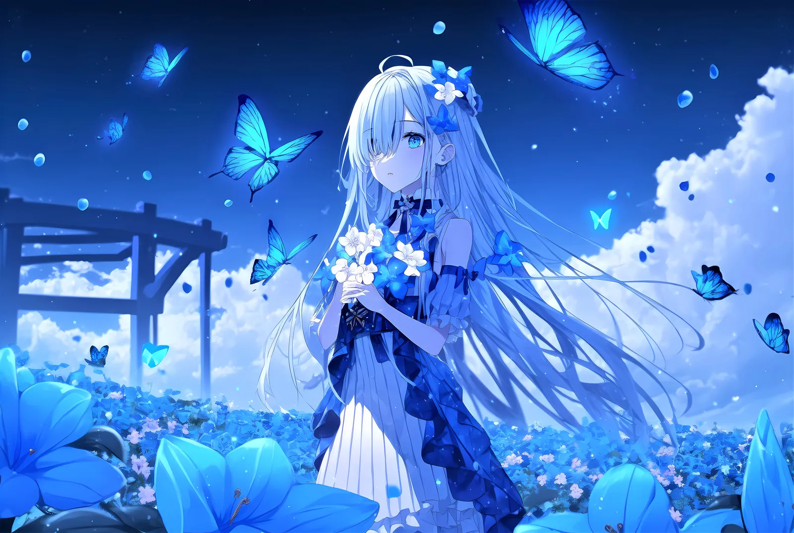 Coole Anime