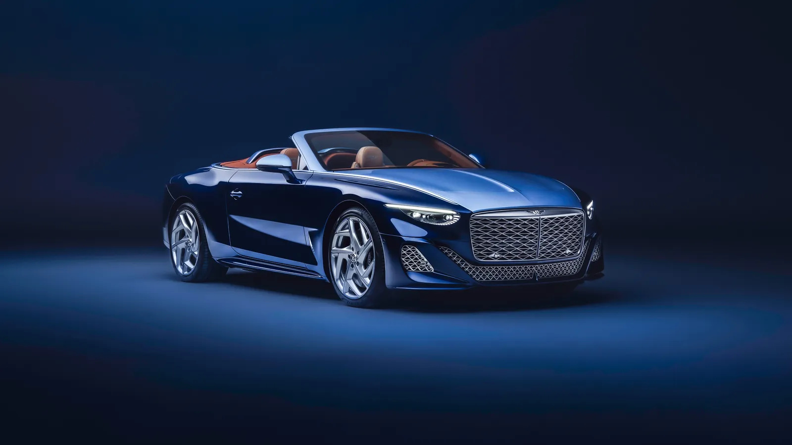 Mulliner