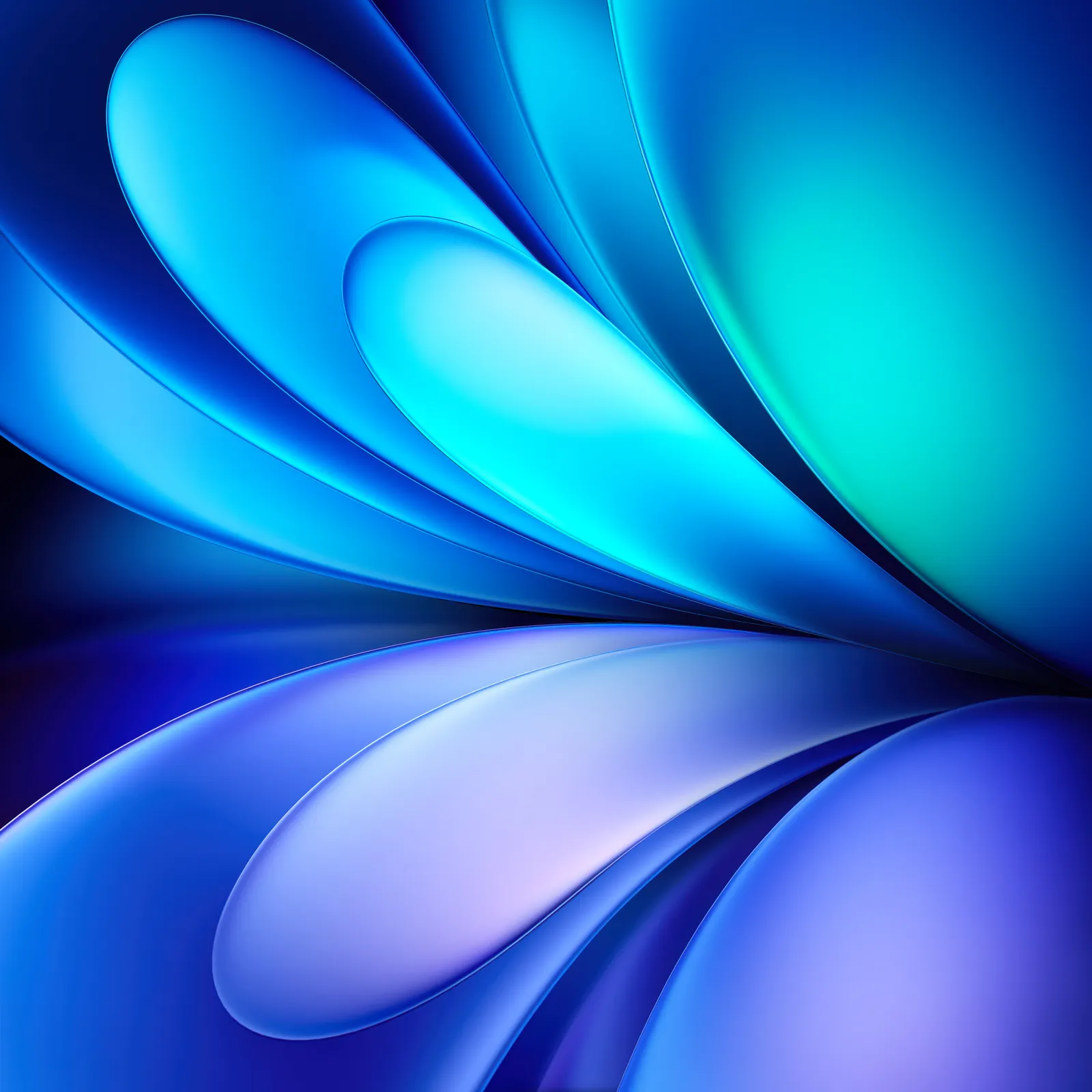Vivo Pad