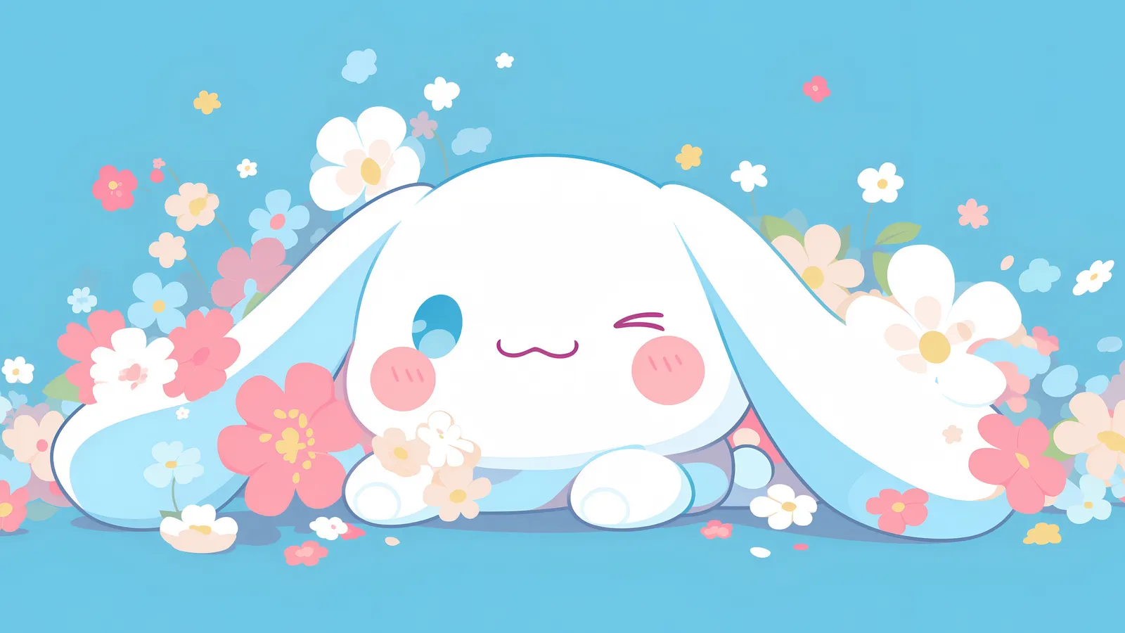 Kawaii