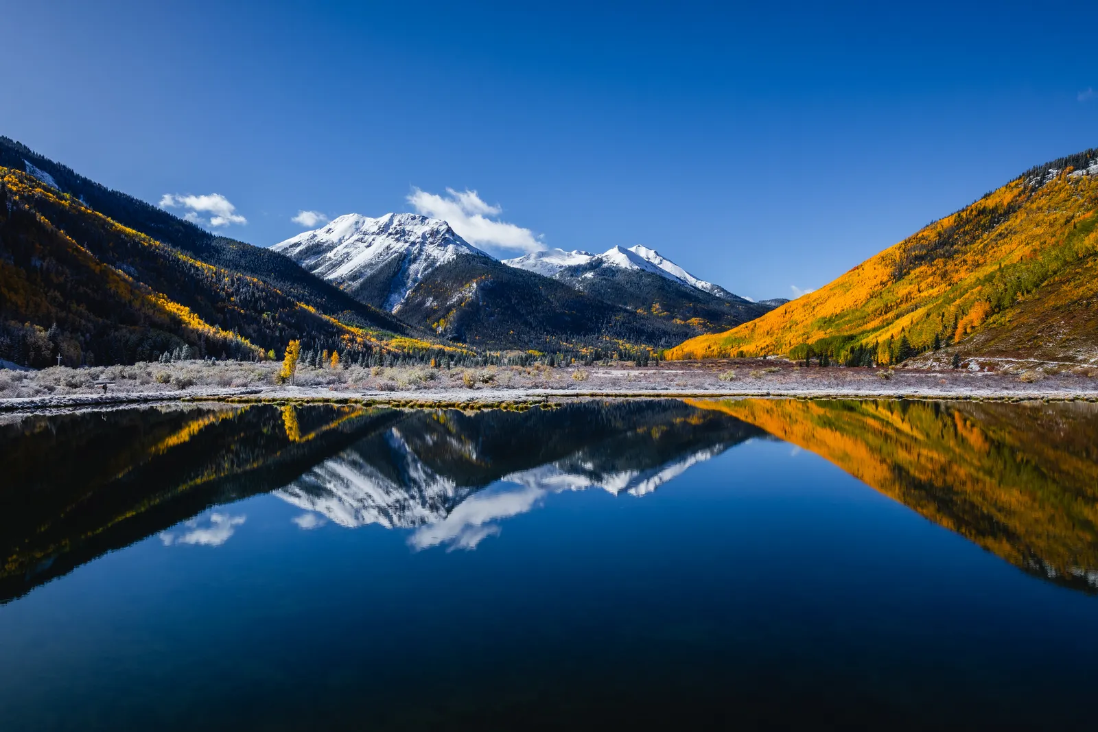Colorado