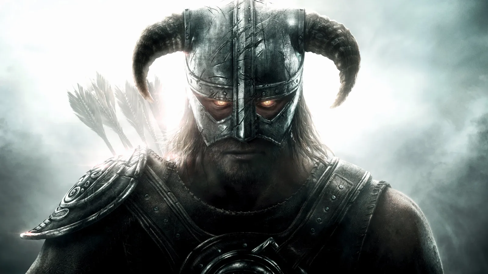 The Elder Scrolls V: Skyrim