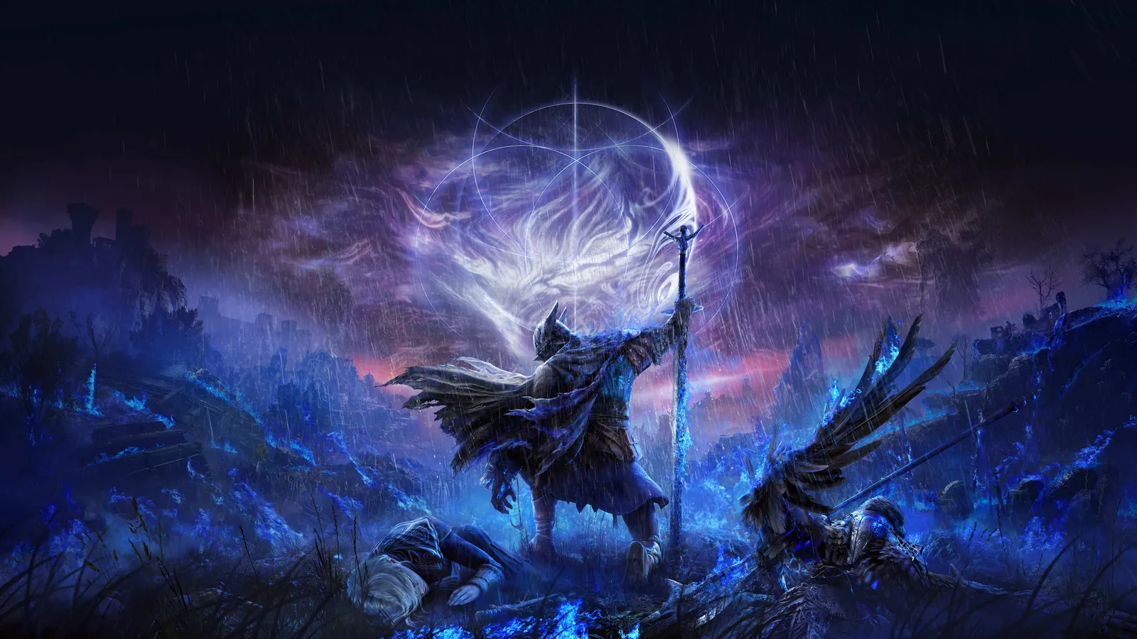 Elden Ring