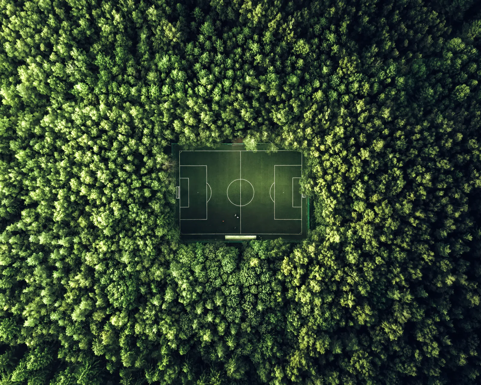 Stadien