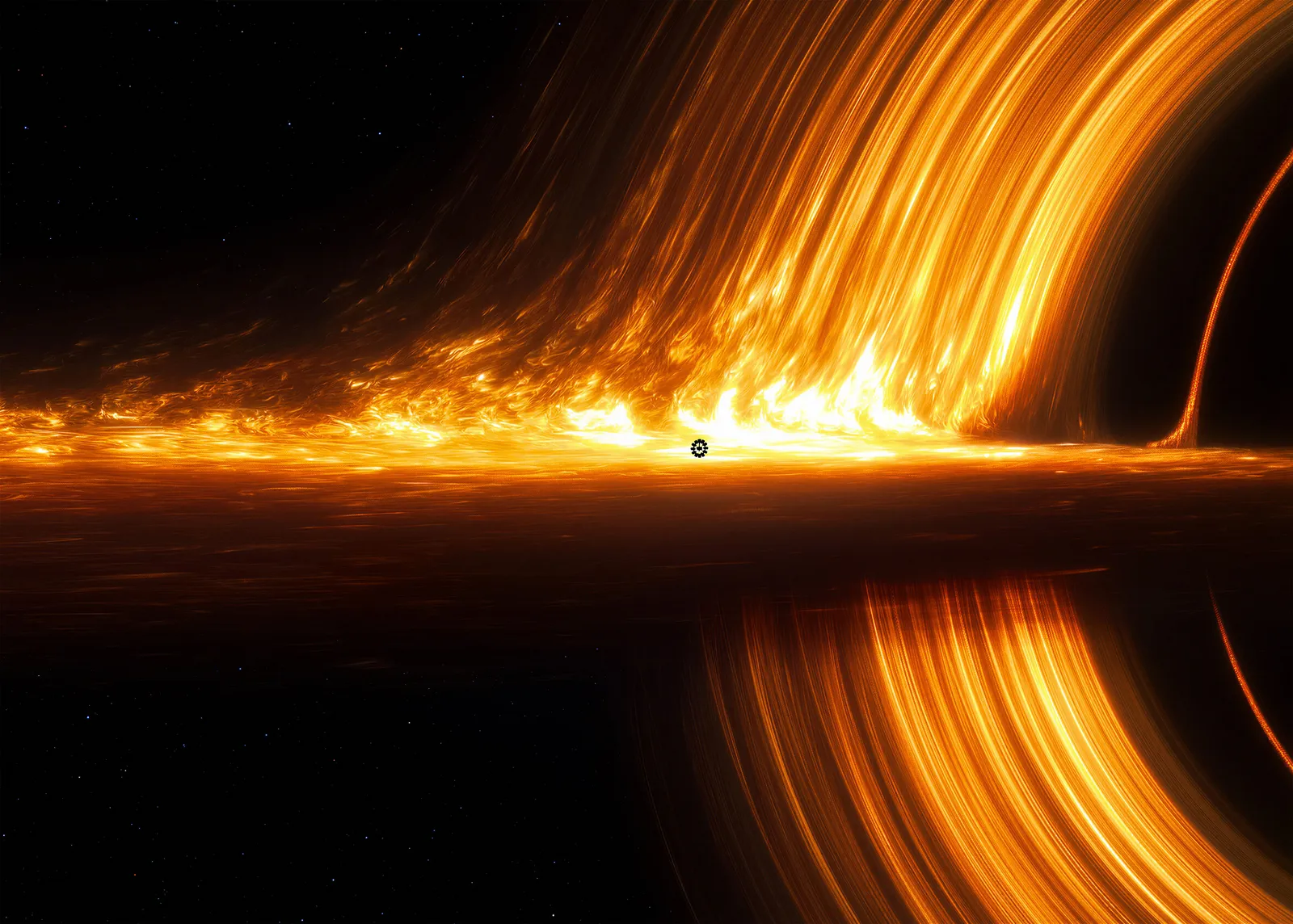 Stellar