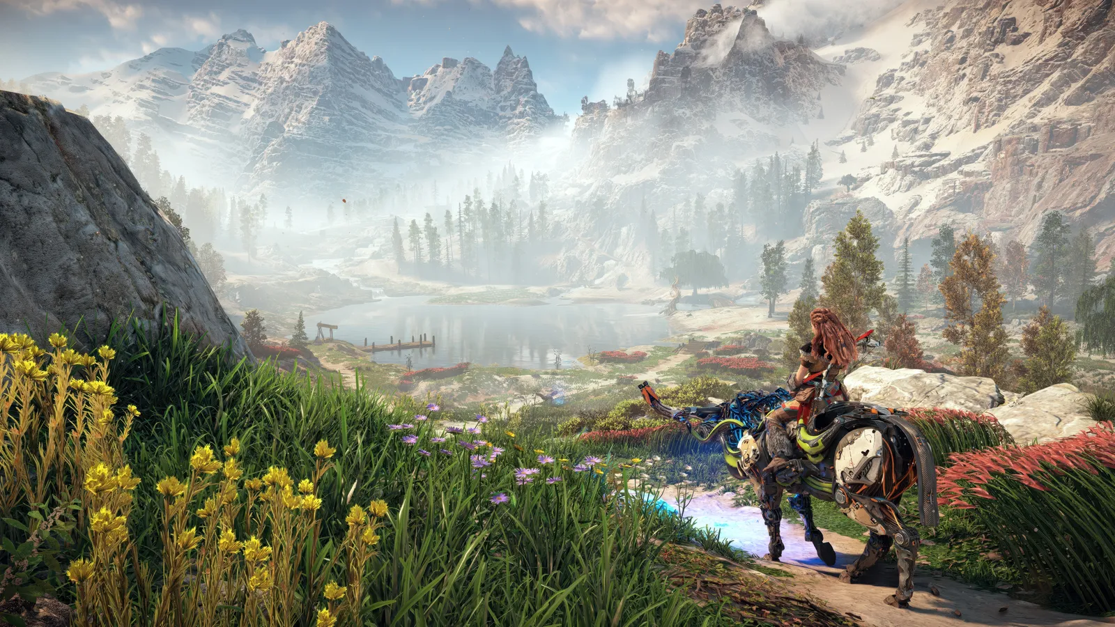 Aloy
