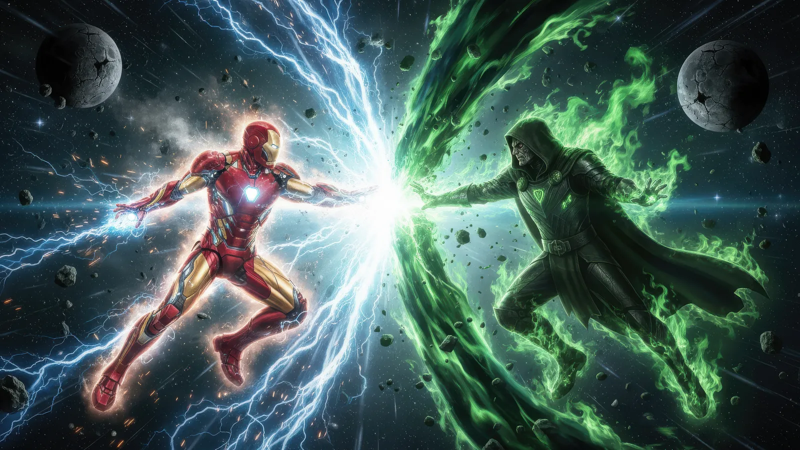 Eisen