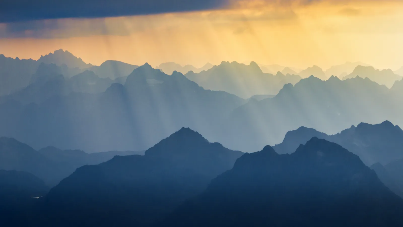 Norwegen