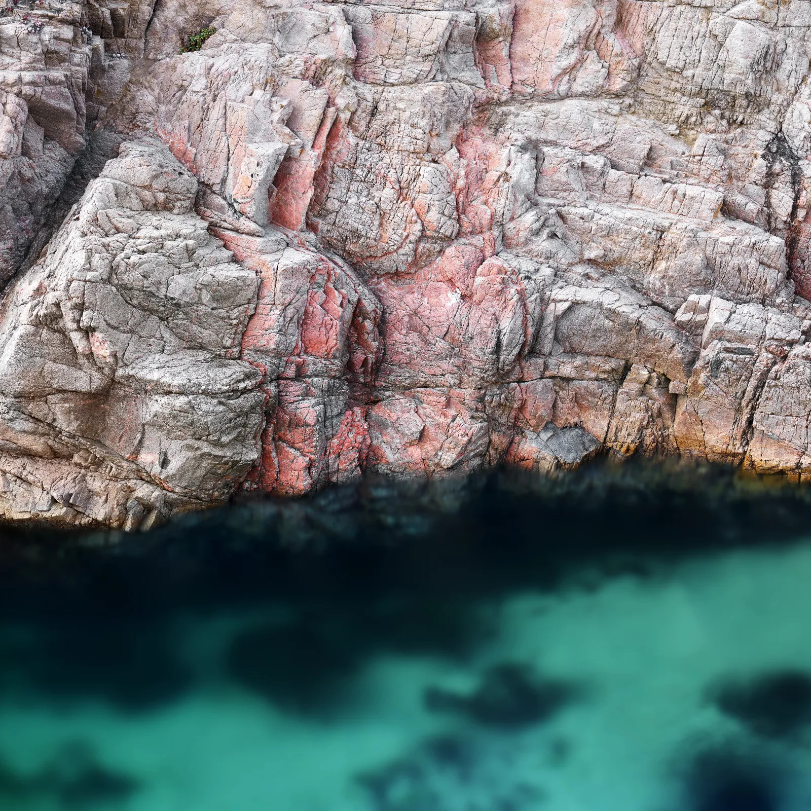 macOS Big Sur