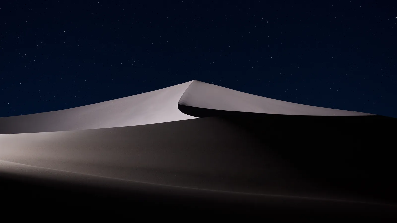 macOS