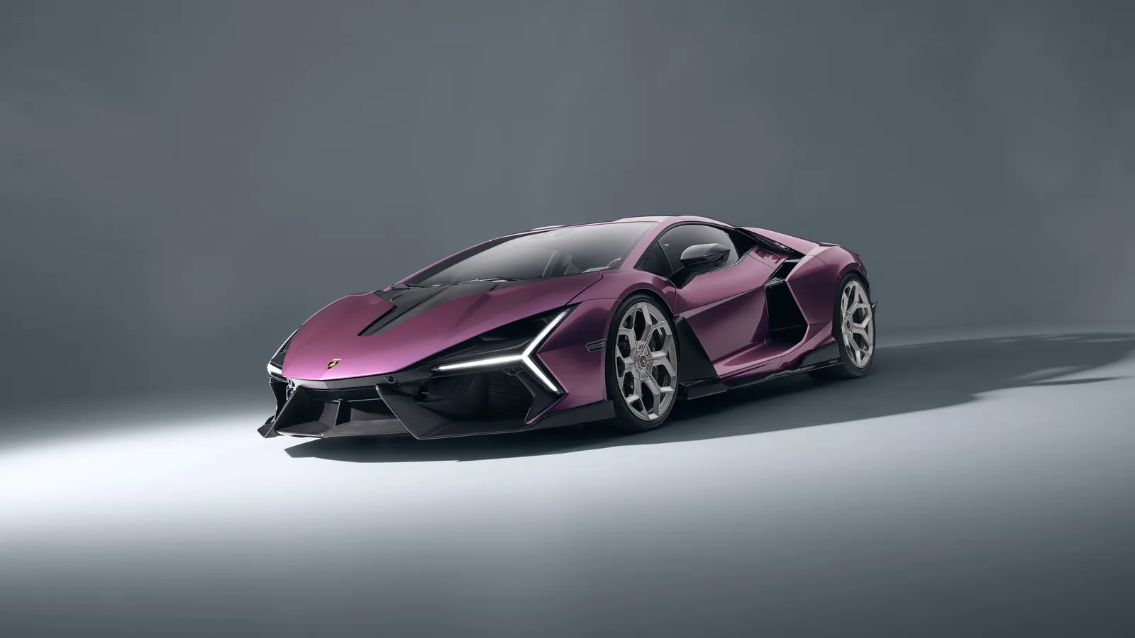 Novitec