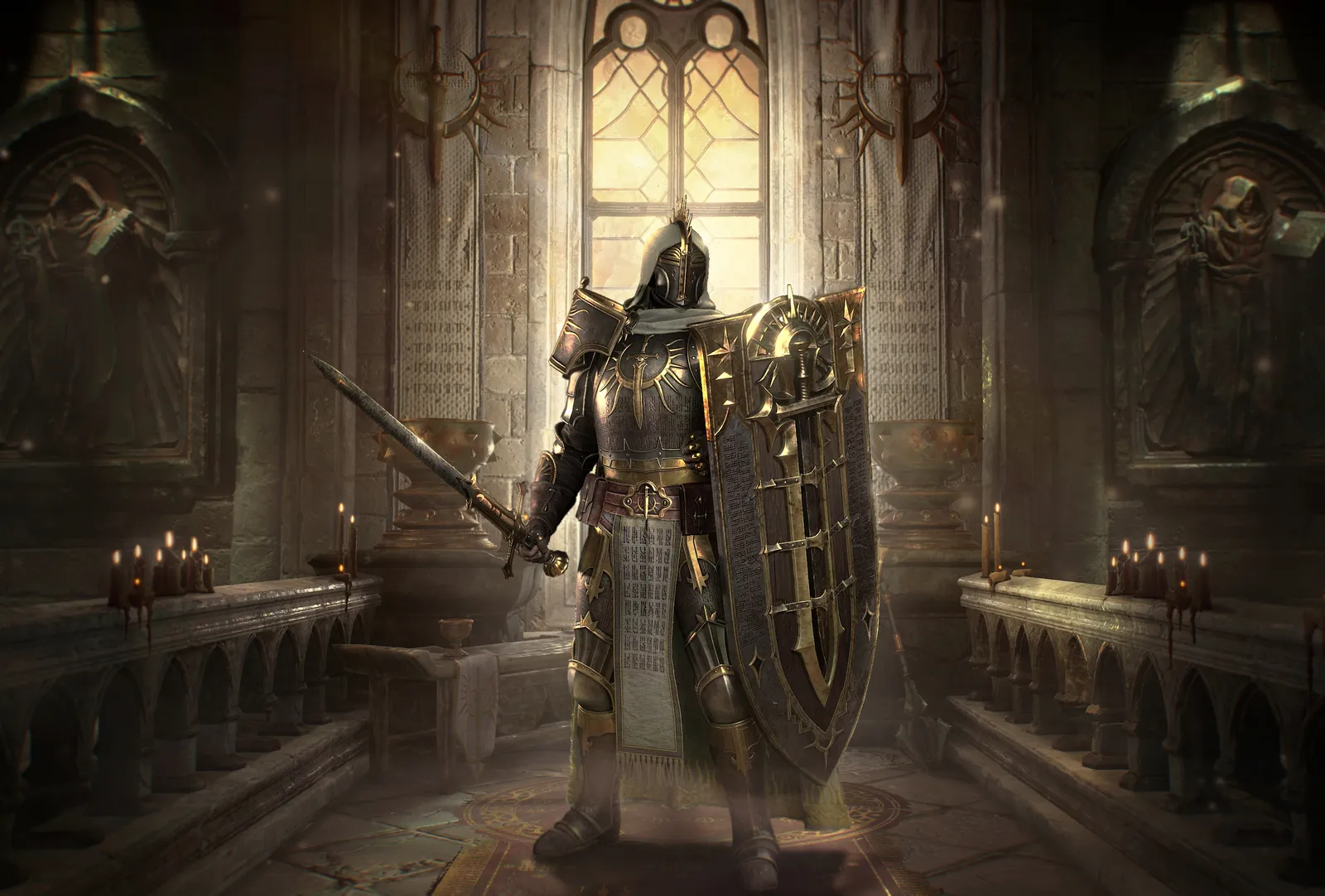 Diablo