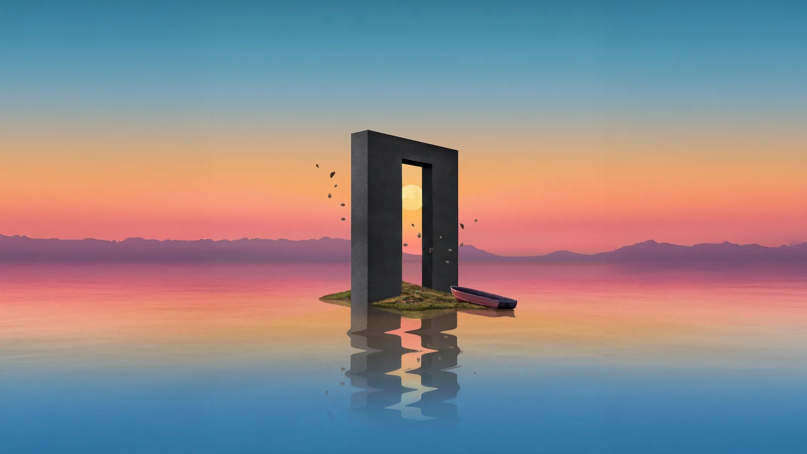 Portal