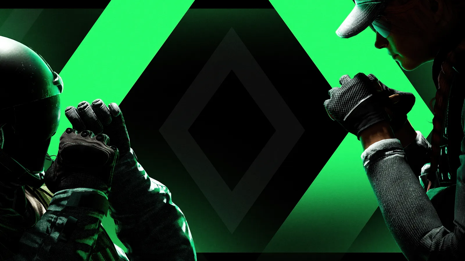 Xbox-Spiele