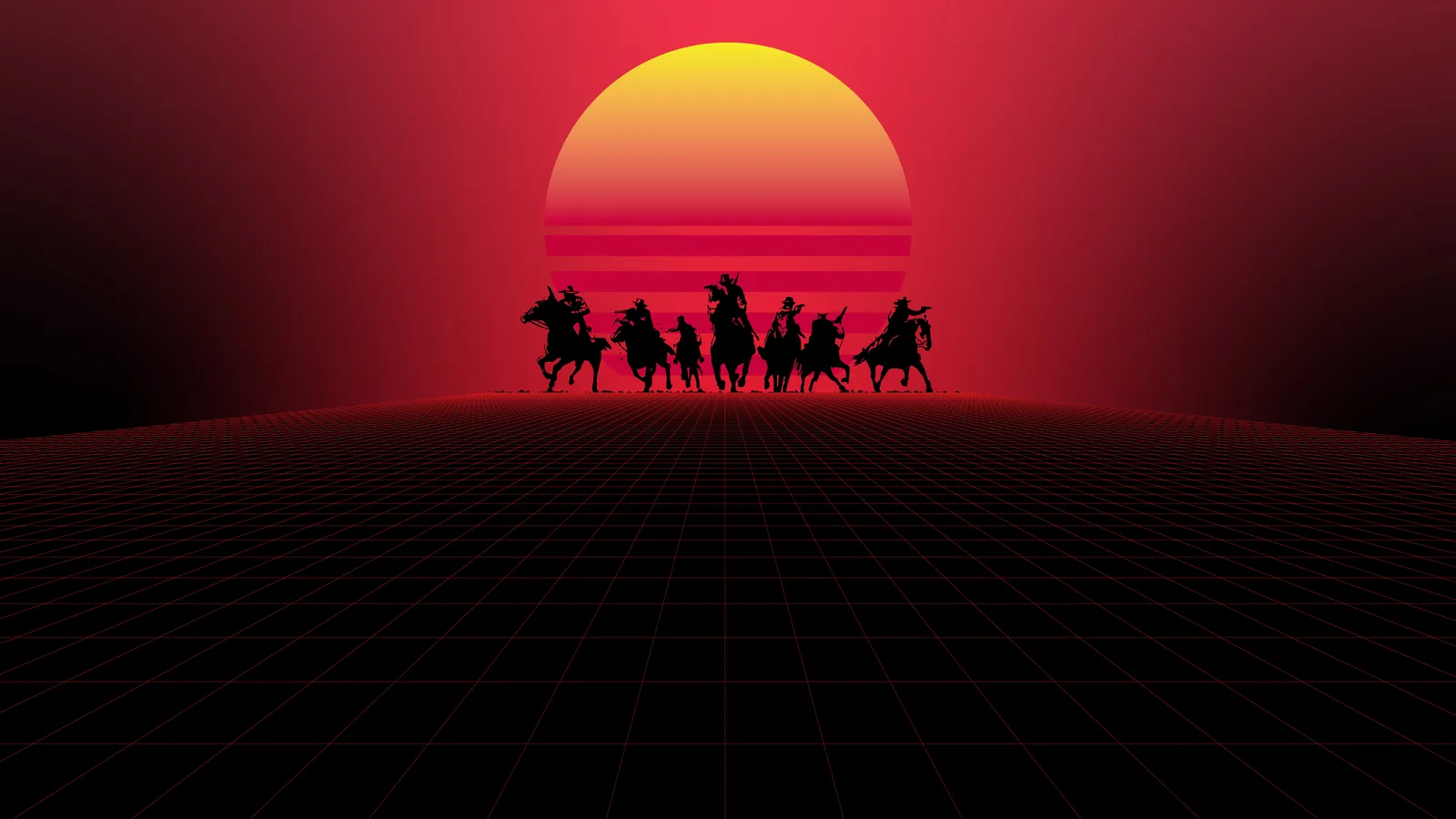 Rockstar Games
