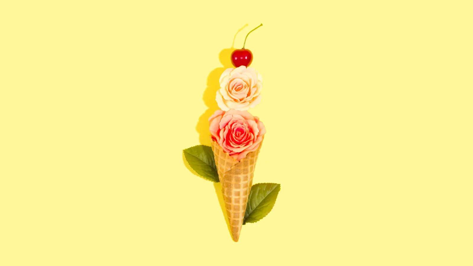Früchte