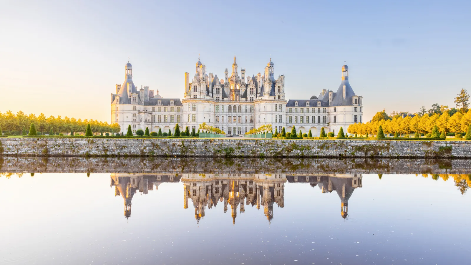 Frankreich