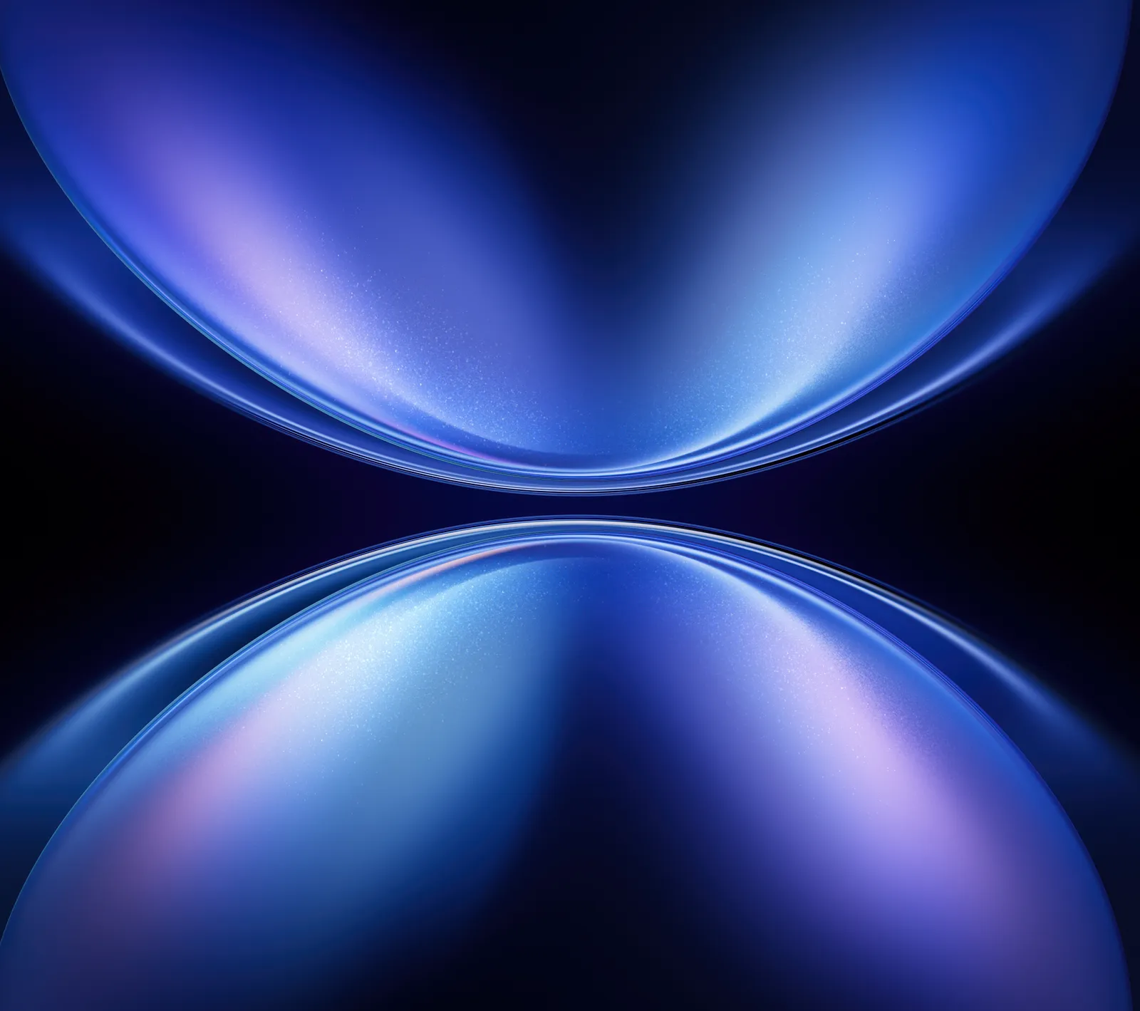Vivo X Fold
