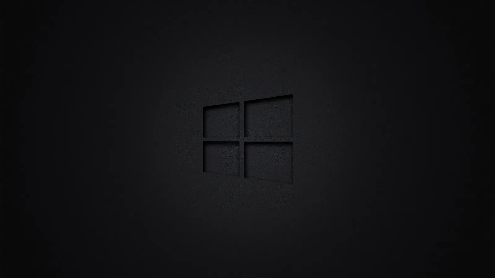 Windows 10